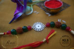 RAKDSC_3402